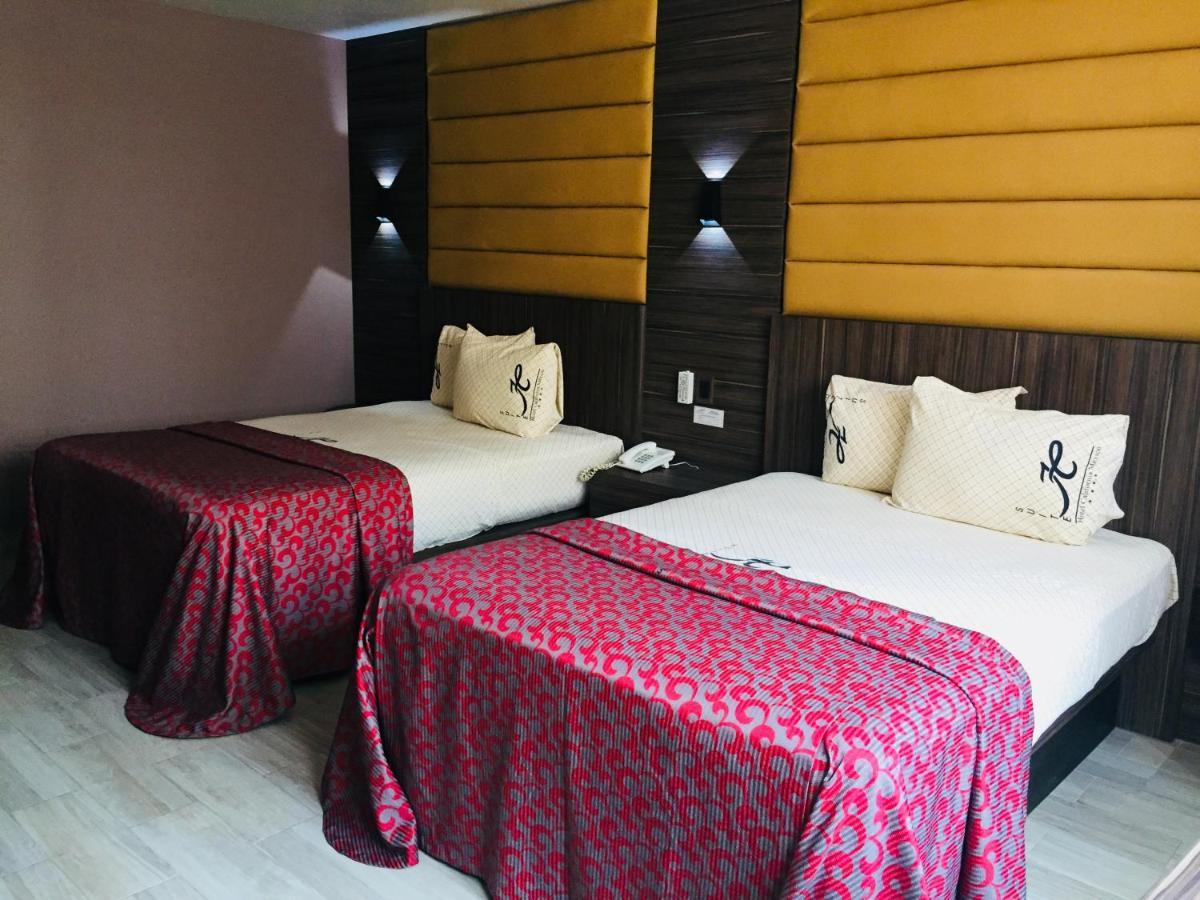 Twin Room,1033343852:JPEG