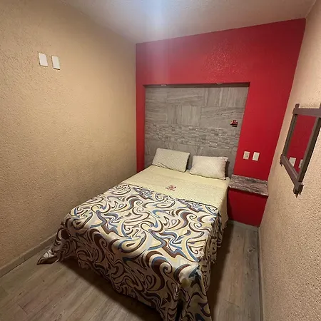 Hotel California-2